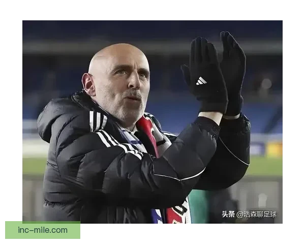 中国男足主帅深入联赛考察潜力球员锁定未来新援