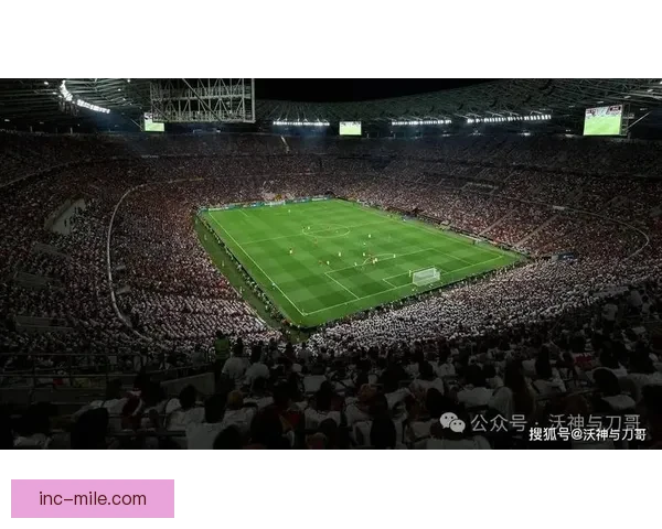 欧冠淘汰赛本周末五大看点揭晓争冠格局迎来全新变数的关键走向