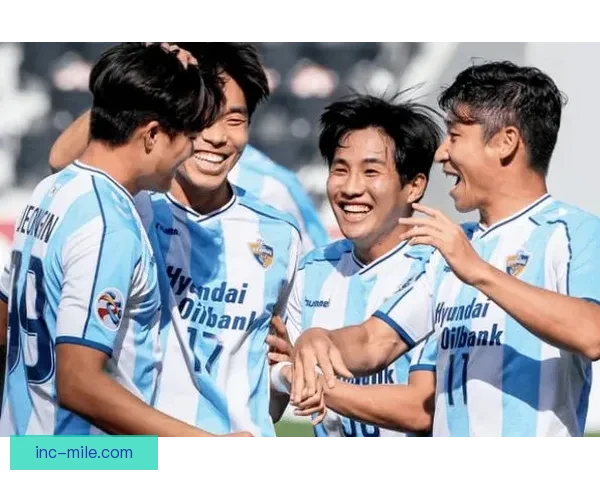 神户胜利船以1比0力克首尔FC成功晋级2026亚冠精英联赛淘汰赛