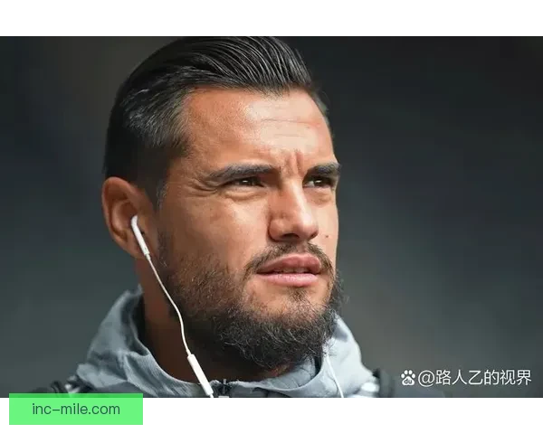 罗梅罗点球神勇拯救博卡连续淘汰赛力挽狂澜