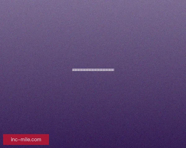 达洛特在曼联左右边后卫位置展现无与伦比的勤奋与全勤表现