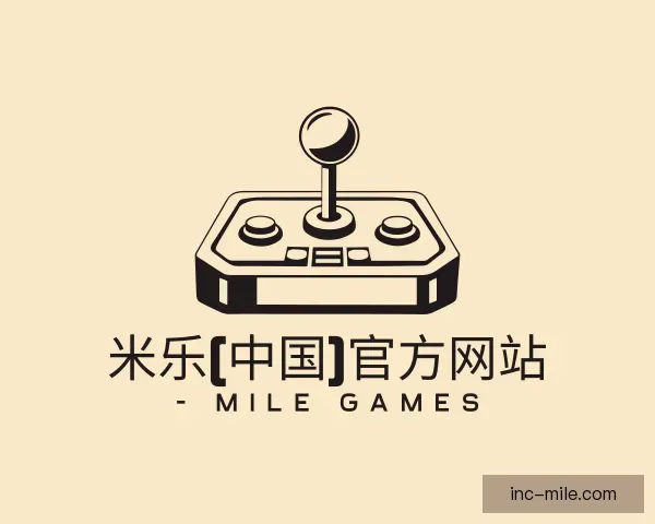 知道米乐官网app